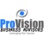 ProVision Business Advisors