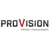 Provision Software Division SRL