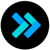 Provision Technologies LLP