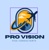 Provision Visa Consultants