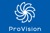 ProVision VN