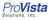 ProVista Solutions