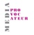 Provocateur Media
