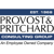Provost & Pritchard Consulting Group