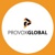 Provox Global