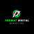 ProWay Digital