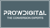 ProwDigital