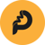 ProWeb, Inc