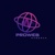 Proweb Nigeria