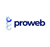 proweb (Pro Web Pty Ltd)