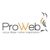 ProWeb Solutions