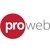 Proweb Tech Solution (P.T.S)
