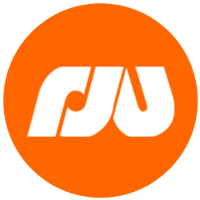 Prowebdesign SRL