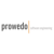 Prowedo GmbH