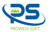 Prowess Software Services PVT LTD