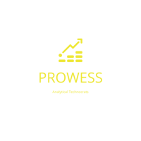 Prowess Solutions