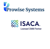 Prowise Systems