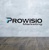 Prowisio S.L.