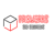 Proworks Investment Limited