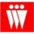 Proworks Recruitment Services