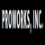 ProWorks