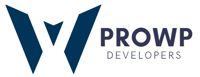 Prowpdevelopers