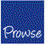 Prowse & Co Ltd