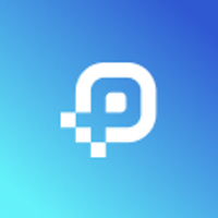 Prox Digital Agency