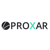 Proxar IT
