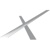 proXcel