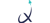 Proxiad SEE