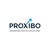 Proxibo