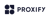 Proxify