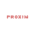 Proxim Agency