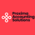 Proxima Accounting Solutions