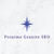 Proxima Granite SEO