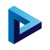 Proxima Interactive