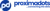 ProximaDots