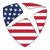 ProximaX USA