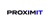 Proximit - Montreal Managed IT Services Company