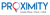ProximityCR