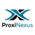 ProxiNexus