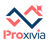 Proxivia