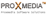 PROXMEDIA SOFTWARE