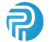 ProxNtelli Labs Pvt Ltd