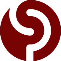 ProxSEO