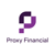 Proxy Financial