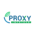 Proxy Infotech