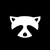 PROXYONE LLC