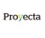 Proyecta Impacto